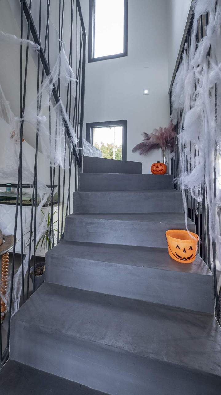 Service de pose de carrelage Vichy